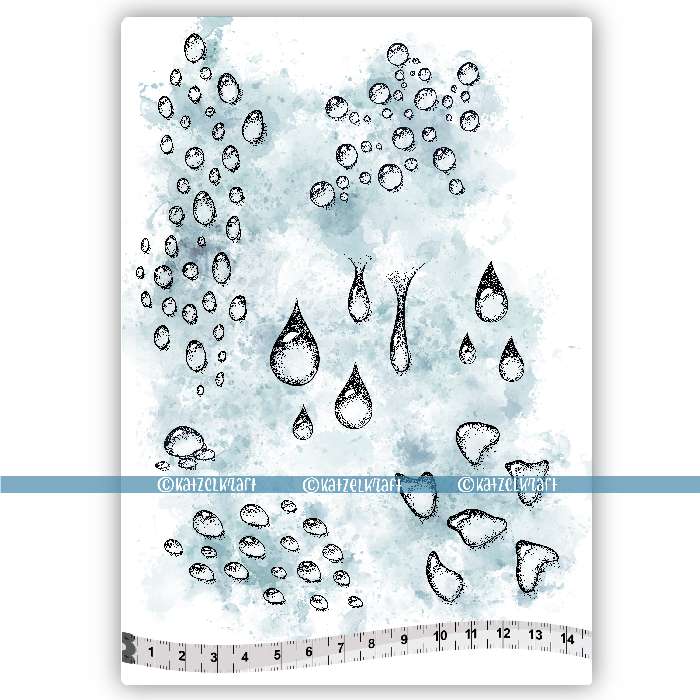 ktz259_water_drops.jpg ktz259_water_drops.jpg