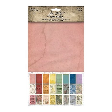 idea-ology-tim-holtz-backdrops-volume-5-th94309