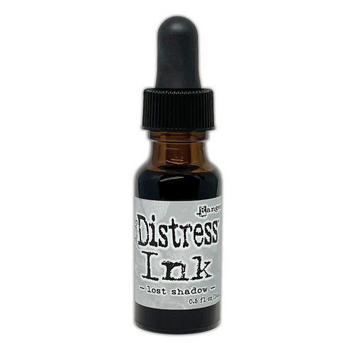 ranger-distress-re-inker-14-ml-lost-shadow-txr82699-tim-holtz-328480-de-g(1) ranger-distress-re-inker-14-ml-lost-shadow-txr82699-tim-holtz-328480-de-g(1)