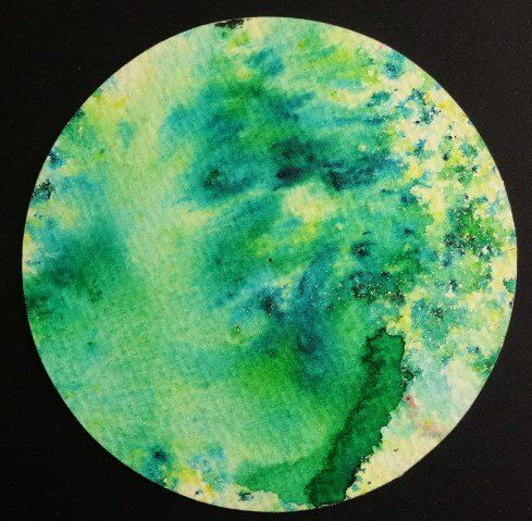 brushonewcolourswatchesleafgreen brushonewcolourswatchesleafgreen