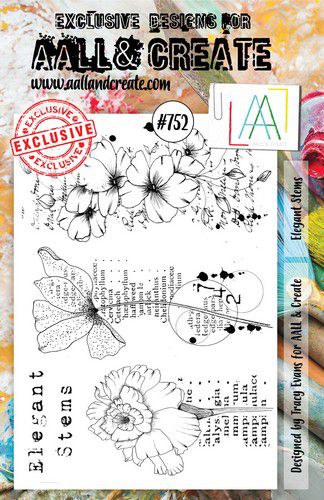 aall-create-stamp-elegant-stems-aall-tp-752-14-6x20cm-08-22-326679-de-g