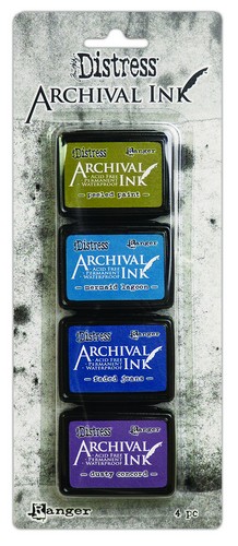 ranger-distress-archival-mini-ink-kit-2-aitk64862-tim-holtz-0219_49632_1_g
