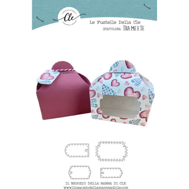 clebox_1-635x635 clebox_1-635x635