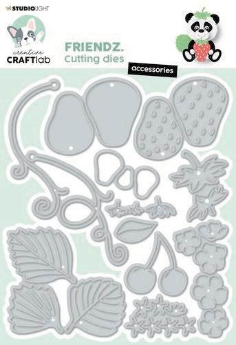 studio-light-cutting-die-friendz-nr-478-ccl-fr-cd478-133x114mm-0-328245-de-g