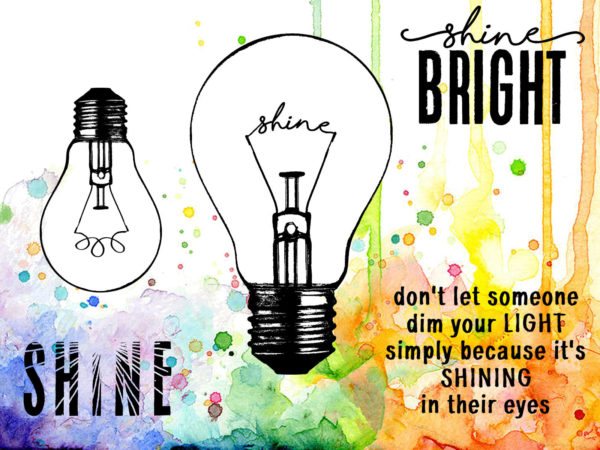 visible-image-shining-bright-lightbulb-col-stamp-set-600x450