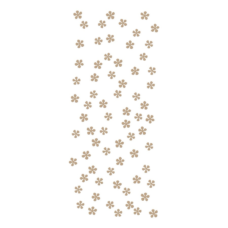 spellbinders-scattered-flowers-background-glimmer