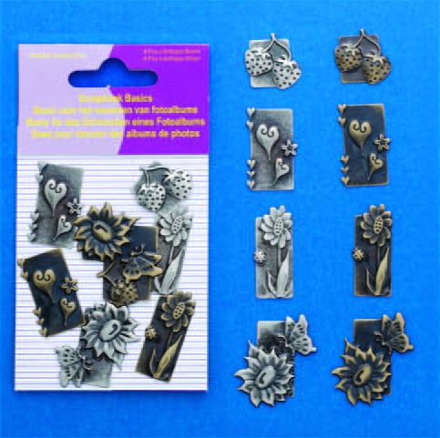 11810-4002 11810-4002