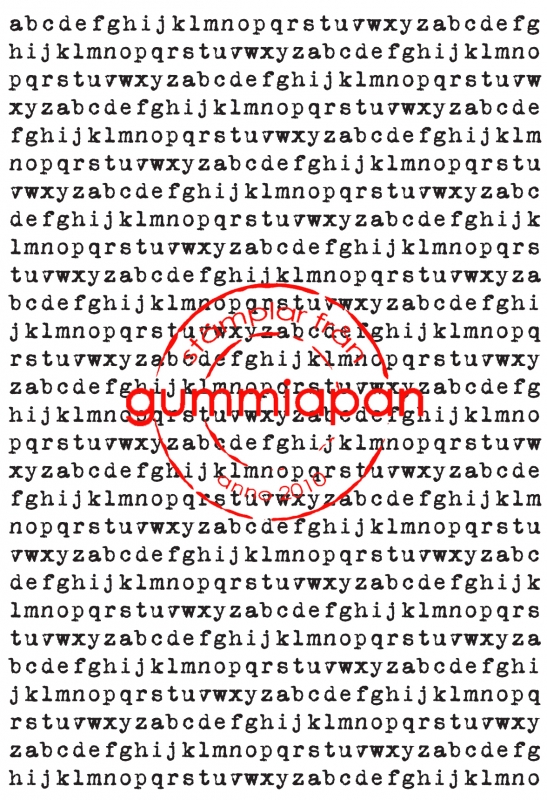 prid_1211_iz_14090101_1