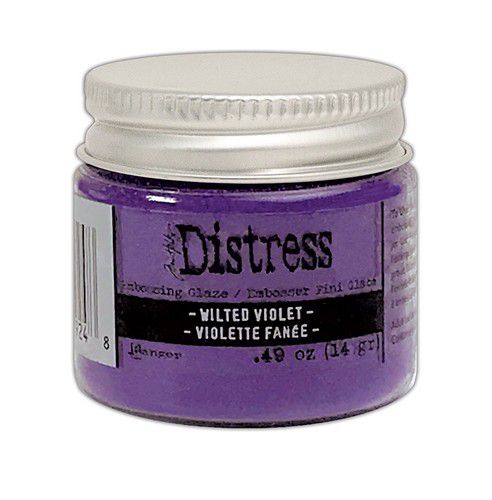ranger-distress-embossing-glaze-wilted-violet-tde79248-tim-holtz-324344-de-g ranger-distress-embossing-glaze-wilted-violet-tde79248-tim-holtz-324344-de-g