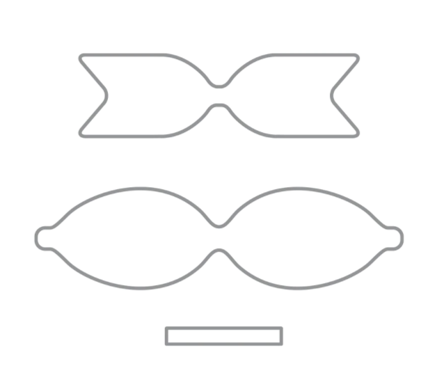 fun-stampers-journey-baby-bow-dies-di-0526 fun-stampers-journey-baby-bow-dies-di-0526