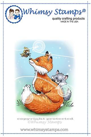 fox_mom_color_display_resized_1024x1024