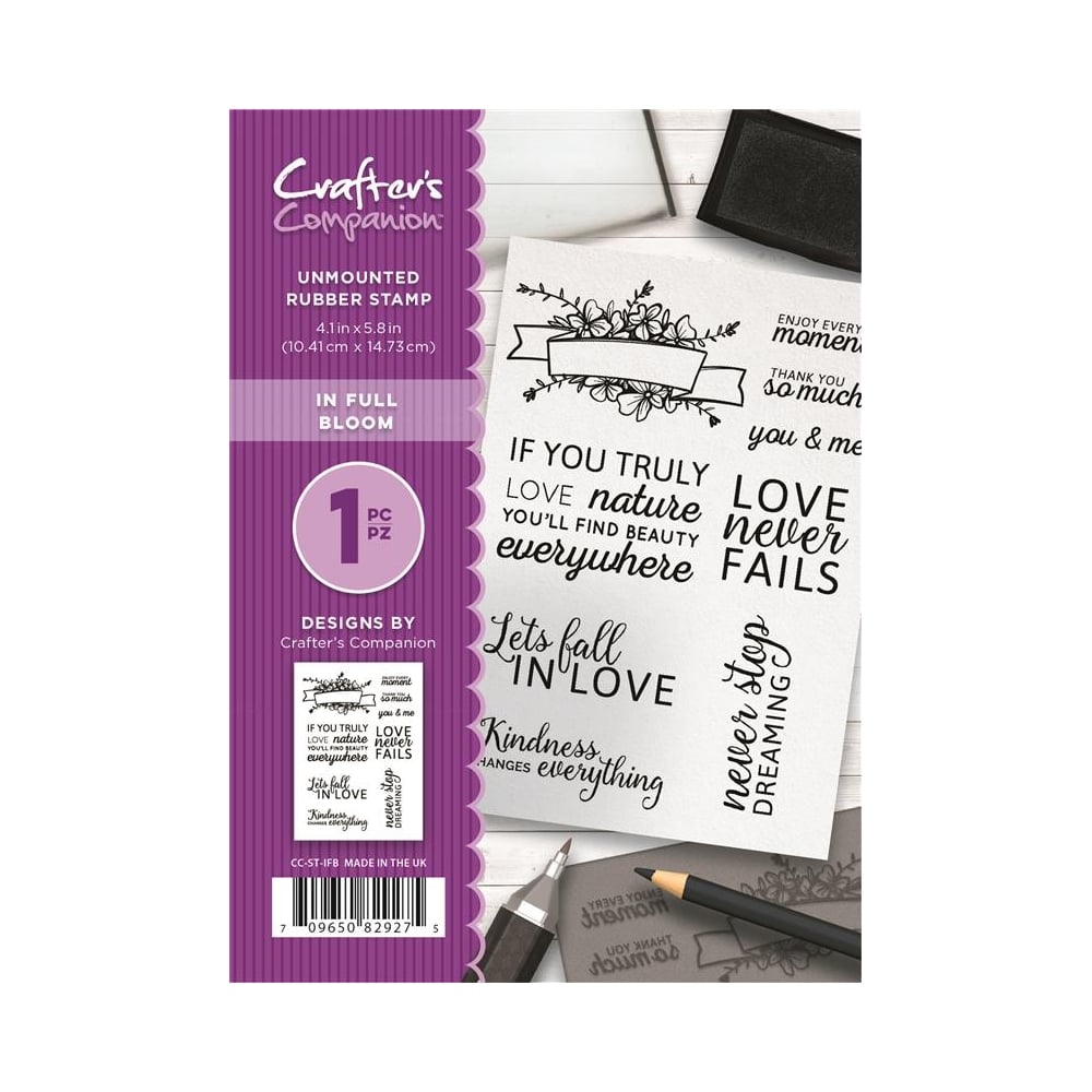 a6-unmounted-rubber-stamp-in-full-bloom-p31612-59953_image