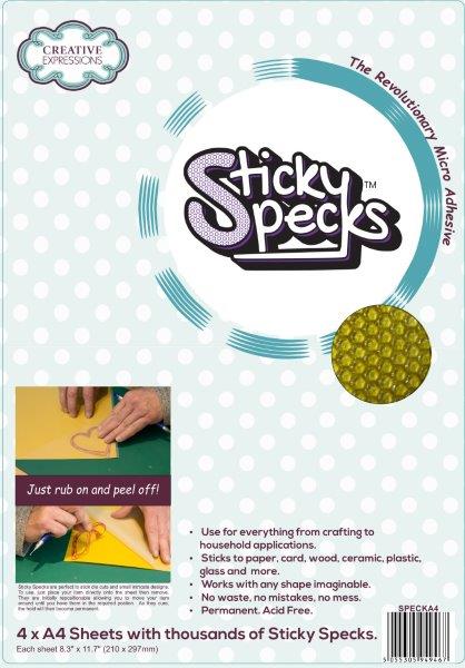 specka4