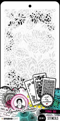 studio-light-mask-signature-collection-nr-185-abm-si-mask185-110x-328661-nl-g