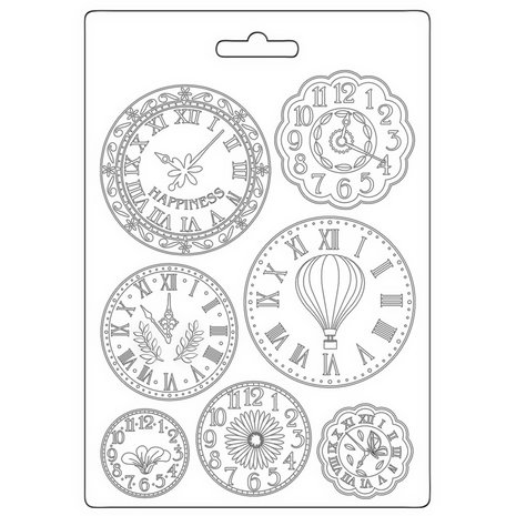 stamperia-create-happiness-welcome-home-soft-mould(4)