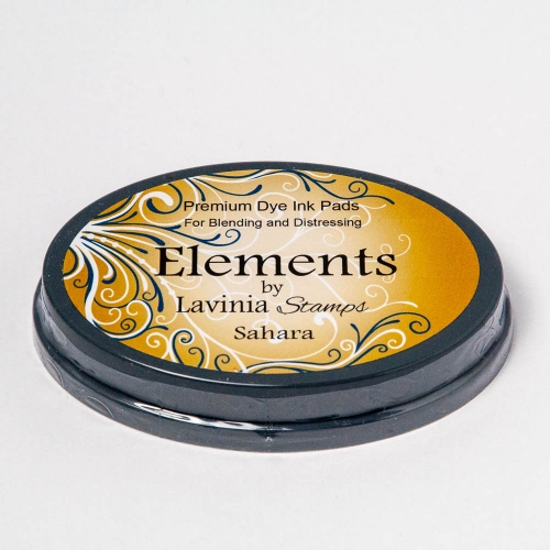 elements-sahara-500x500 elements-sahara-500x500