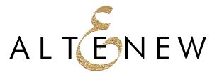 Altenew Altenew