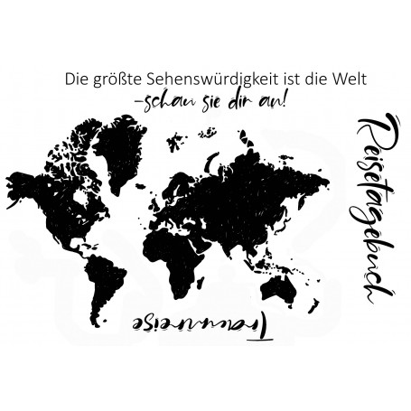 memories4you-stempel-a6-weltkarte memories4you-stempel-a6-weltkarte