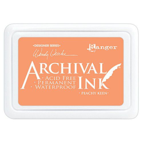ranger-archival-ink-pad-peachy-keen-aid81852-wendy-vecchi-07-2-326091-de-g