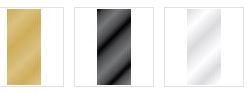 self-adhesive-sticker-sheets-metallics-p36028-73828_zoom2