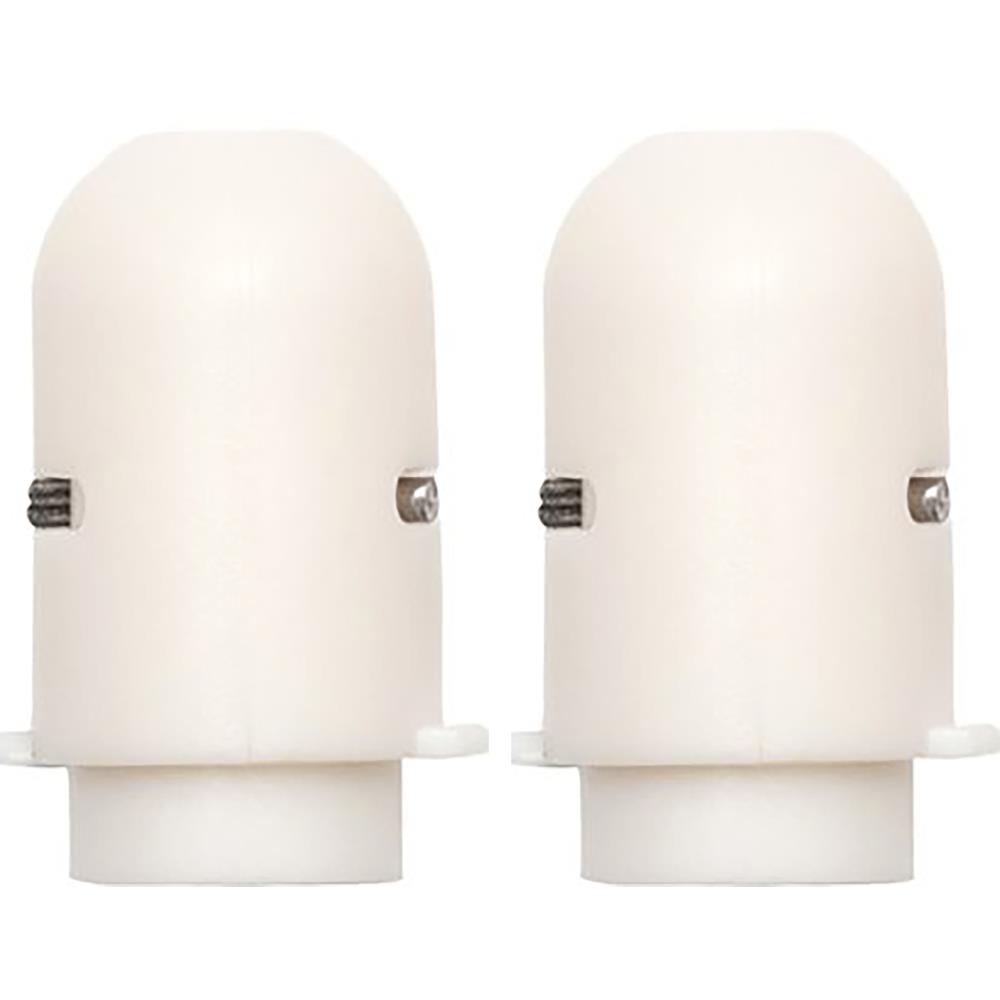 0000873779 0000873779