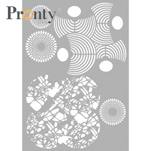 pronty-layered-circles-a4-470-770-054-01-21-319525-de-g