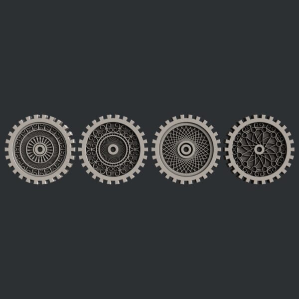 gears-1-600x600