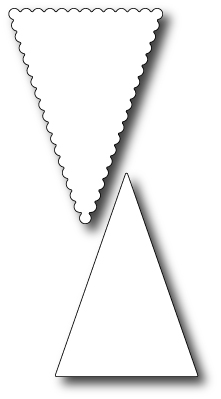 98147 98147