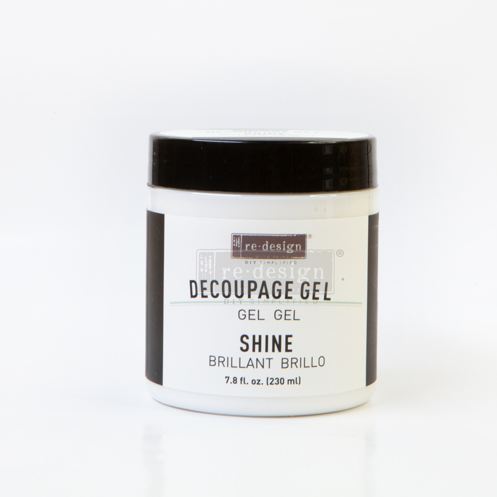 re-design-with-prima-decoupage-varnish-shine-230ml