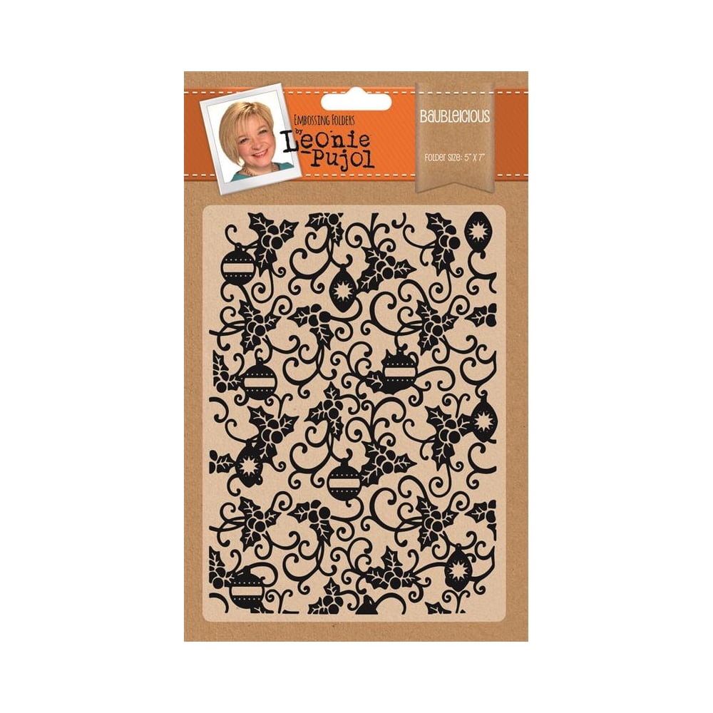 5-x-7-christmas-embossing-folder-baublelicious-p30793-56596_image