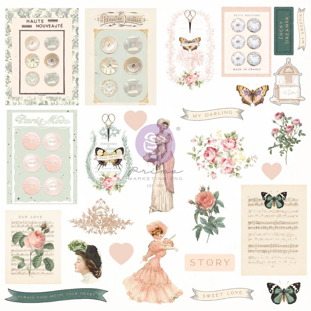 0001643929 0001643929