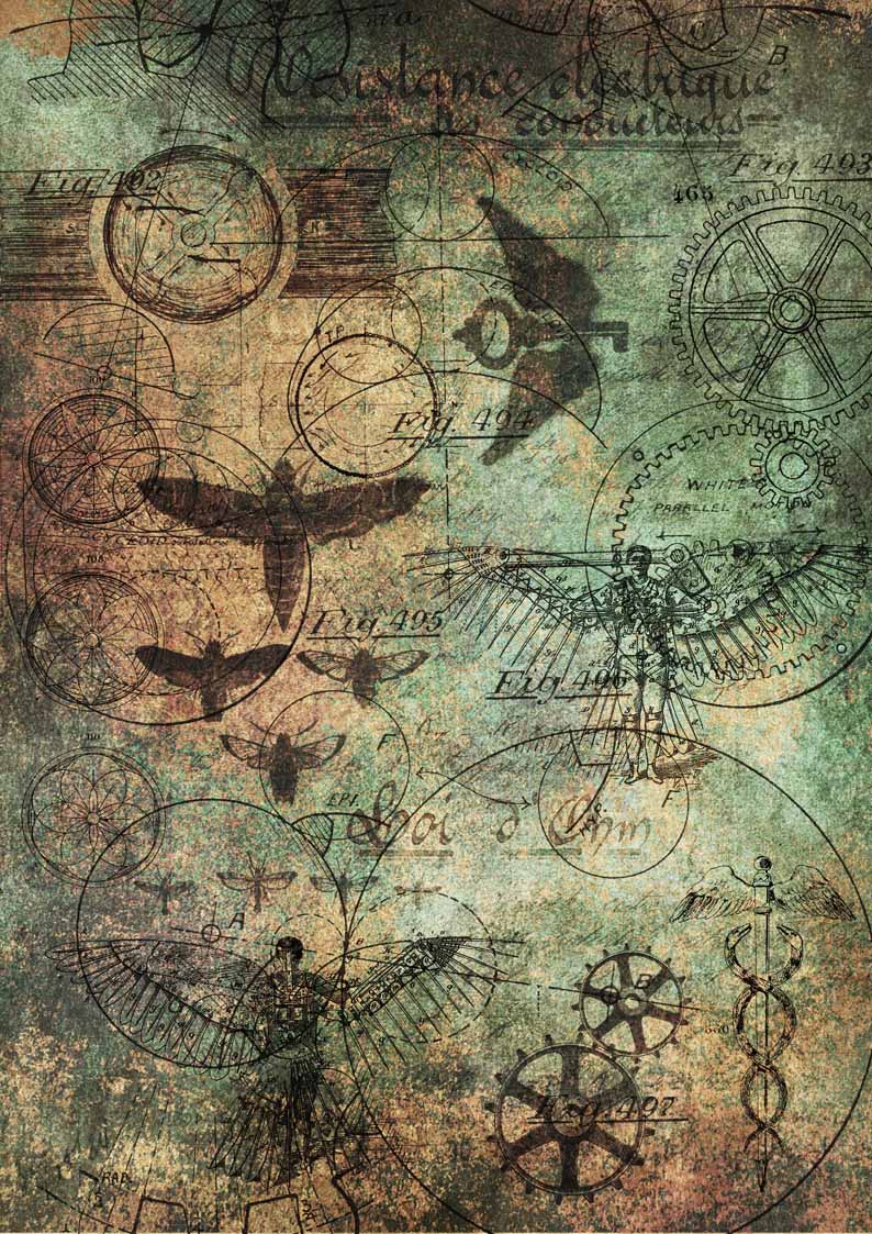 dqrp_0132rustywings dqrp_0132rustywings