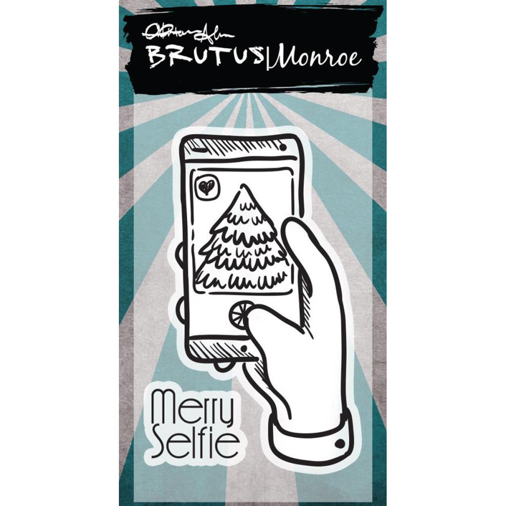 0000753805 0000753805