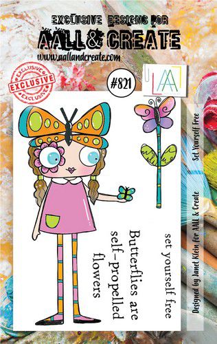 aall-create-stamp-set-yourself-free-aall-tp-821-7-3x10-25cm-10-327467-de-g