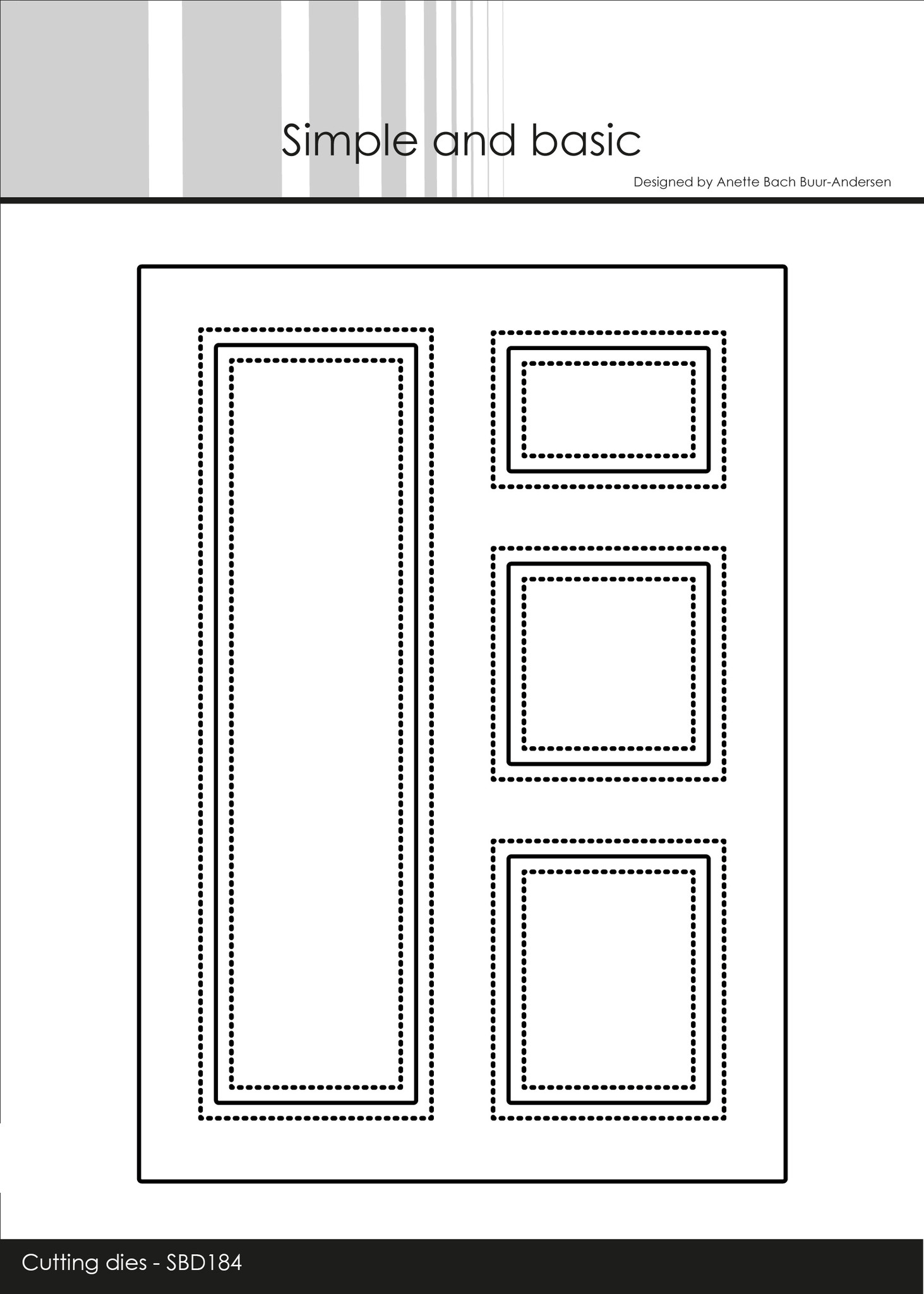 simple-and-basic-a6-card-front-5-cutting-dies-sbd1