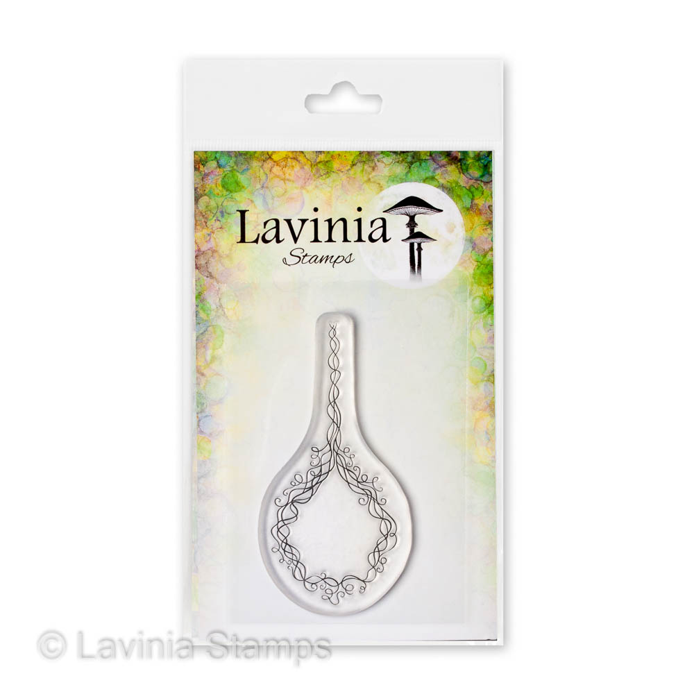 lav692-swing-bed-small