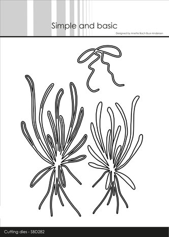 simple-and-basic-bouquet-of-leaves-and-bow-cutting