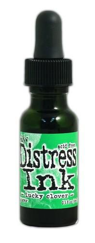 ranger-distress-re-inker-14-ml-lucky-clover-txr43362-tim-holtz-306499-de-g ranger-distress-re-inker-14-ml-lucky-clover-txr43362-tim-holtz-306499-de-g