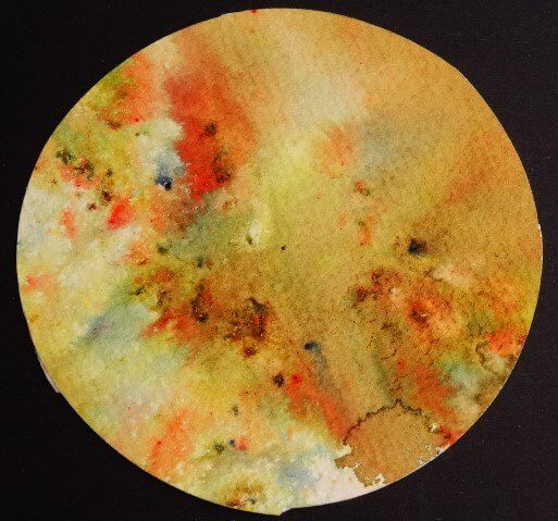 brushonewcolourswatchesyelochre brushonewcolourswatchesyelochre