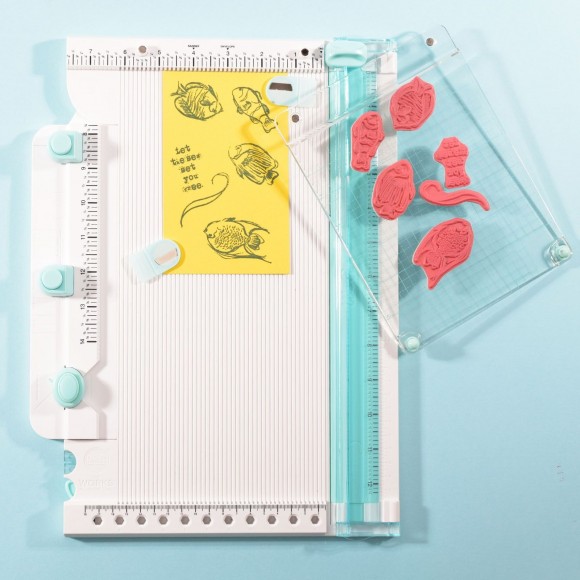 660581_4.jpg 660581_4.jpg