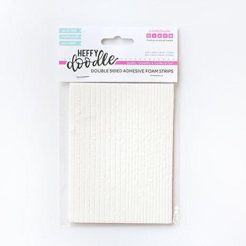 heffy-doodle-double-sided-adhesive-foam-strips-hfd