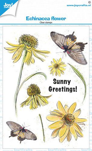 joy-crafts-clearstamp-blume-sonnenhut-a6-04-22-325329-de-g joy-crafts-clearstamp-blume-sonnenhut-a6-04-22-325329-de-g
