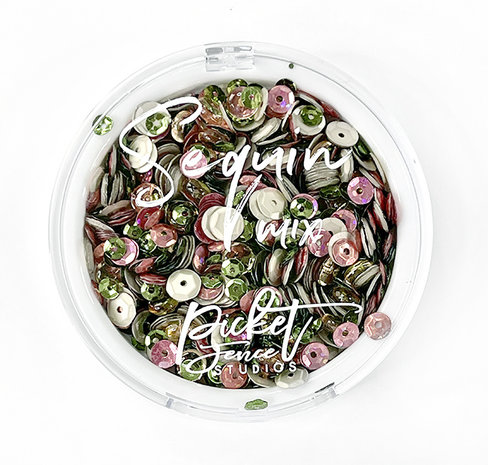 picket-fence-studios-vintage-bulbs-sequin-mix-sq-1