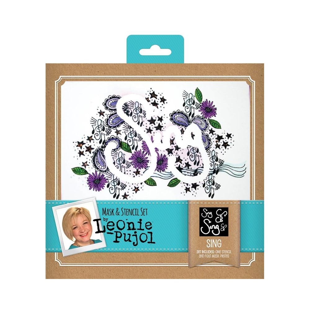 leonie-pujol-masks-stencils-sing-p30246-55452_image