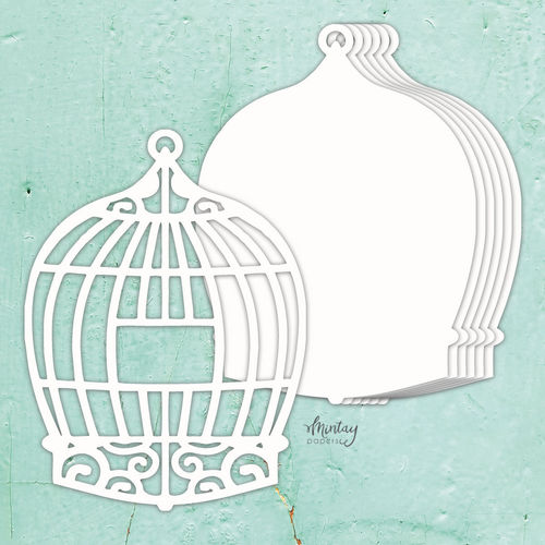 mt-chip3-a12_mintay_chippies_album_base_birdcage_m
