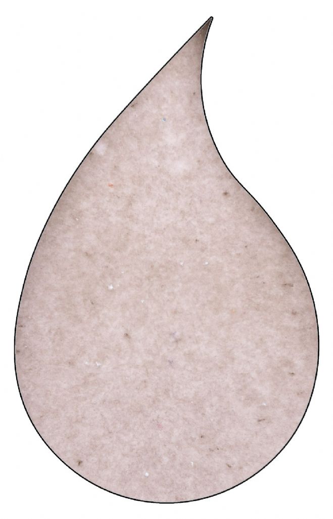 wh27-goose-2430-pekm659x1026ekm