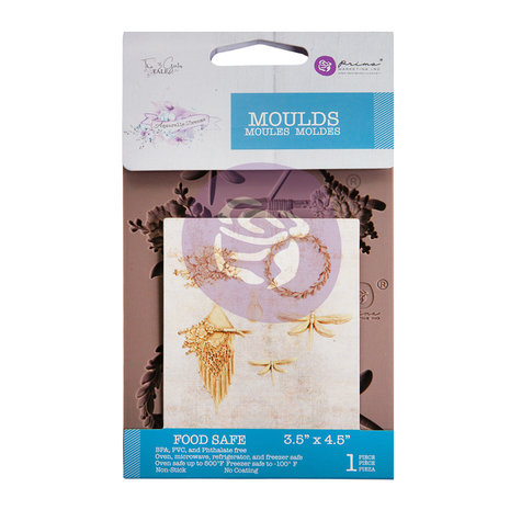 prima-marketing-aquarelle-dreams-mould-659431