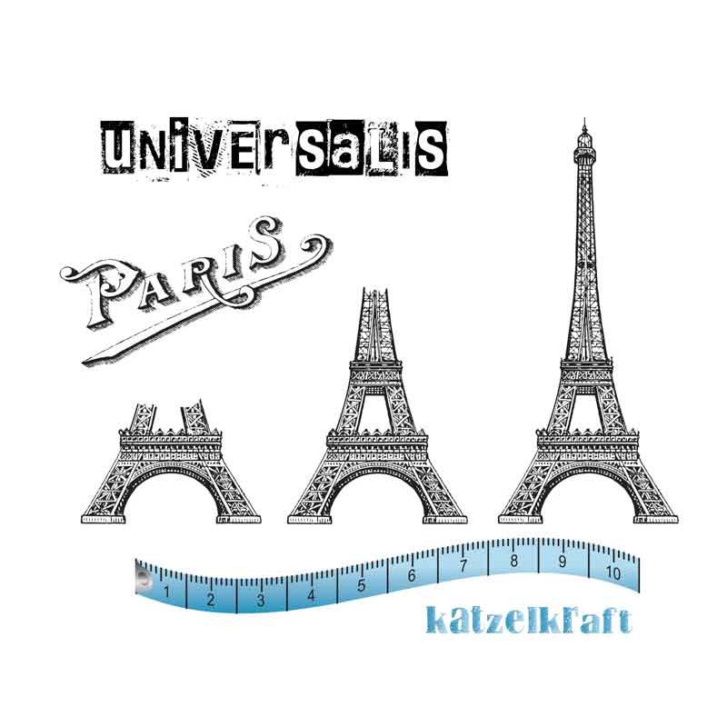 expo-universelle-format-a6-tampon-scrapbooking