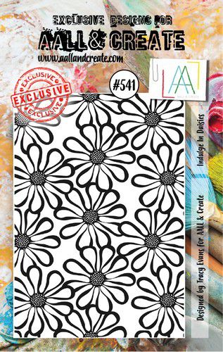 aall-create-stamp-indulge-in-daisies-aall-tp-541-7-3x10-25cm-0-322147-de-g