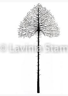 celestialtree celestialtree